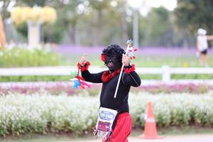 BIB: 
                            <button type="button" onclick="openModal(27857763)" class="btn btn-primary btn-sm float-right btn-popup" data-toggle="modal" data-target=".modal-high-quality">
                        <i class="fas fa-shopping-cart"></i> Add to Cart
                    </button>
                                            <button type="button" onclick="isThisMe(27857763, true)" class="btn btn-success btn-sm float-right btn-popup btn-isme hidden" data-toggle="tooltip" data-placement="bottom" title="นี่คือรูปของคุณใช่ไหม คลิกที่นี่เพื่อเอาเข้าอัลบั้ม">
                        <i class="fas fa-plus"></i> Add to album
                    </button>
                    <button type="button" onclick="isThisMe(27857763, false)" class="btn btn-warning btn-sm float-right btn-popup btn-isnotme hidden">
                        <i class="fas fa-ban"></i> Remove from album
                    </button>